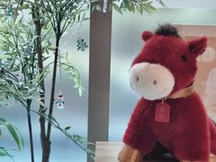 -ID.PHOTO照相馆(嘉里企业中心店)