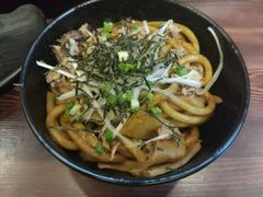 -能量盖饭