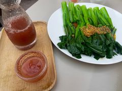 -蔡澜点心(三里屯T+MALL店)