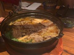 -千代武日本料理(哈西店)
