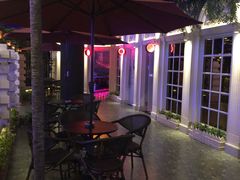 -欧歌堡KTV PARTY(万濠城店)