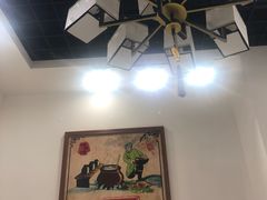 -陈聚德炒牛肉(樱花二路店)