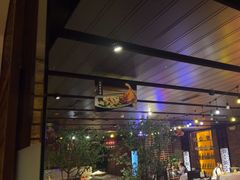 -小资太太(中央大街店)