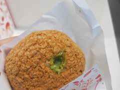 -西树泡芙(正佳店)