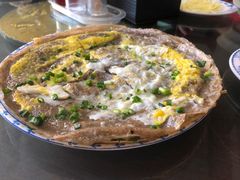 -四海楼(如皋定慧禅寺店)