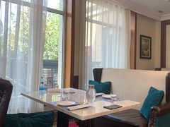 -子霖南山鲜虾面(南山总店)