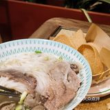 穷鬼大学生勇闯东南亚厨房‼️满意吃饱[呲牙]
