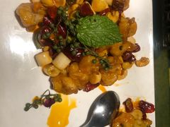 -辛香汇(大华第一坊店)