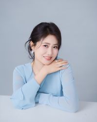 -瞳摄影写真旗舰店