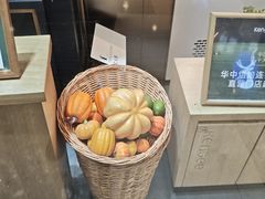 -仟吉(星汇维港店)