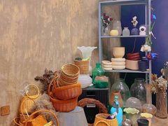 -花里花店(唐镇阳光天地店)