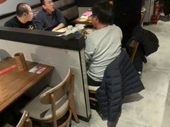 -管氏翅吧(台湾街店)