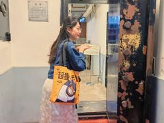 -沈阳金融博物馆