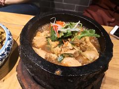 -顺承小院儿
