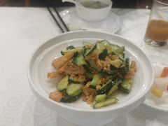 -潍坊菜馆(三里河南横街店)