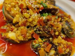 -蟹宗蟹(润达国际五楼店)