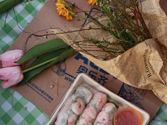 -ALDI奥乐齐超市(徐汇大木桥店)