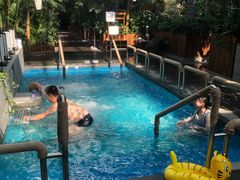 -固安来康郡来康温泉