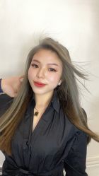 -付军剪艺JF ProSalon