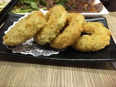 -云味馆·云南菜·云南米线(景田店)