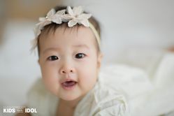 -可嘟儿家庭纪实摄影(南二环店)