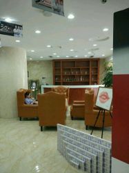 点击看大图 -重庆军美医疗美容医院