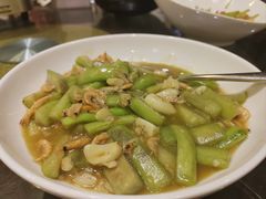 -茶叁酒肆·楚味江湖(菱角湖店)