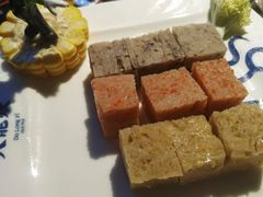 -大龍燚火锅(东葛店)