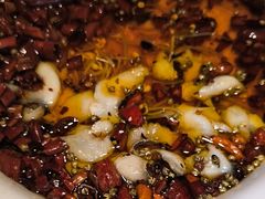 -永安鱼庄·镇江菜(丁卯店)