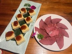 -天元奎饭店(总店)