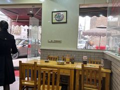 -守英猪脏粉(仓桥街店)