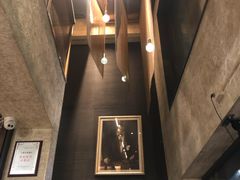 -Pasha帕夏土耳其餐厅(南昌路店)