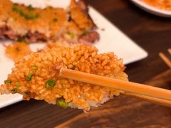 -杨记隆府(重庆总店)