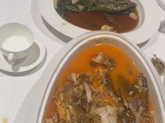 -豫满楼(郑东新区店)
