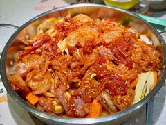 -黄记煌三汁焖锅(悦方IDmall店)