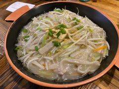 -朋友圈概念餐厅(象山万达广场店)