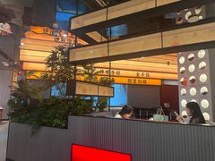 -辛香汇·现炒川菜(小寨原力场-西北首店)
