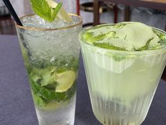 -金苑海鲜酒家(来魅力店)