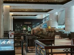 -无锡日航饭店