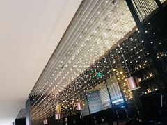 -馔豚·台北菜专门店(深圳湾万象城店)