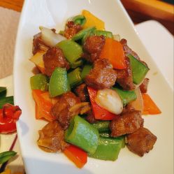 -妈咪爱月子中心·母婴护理