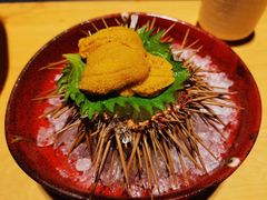-本逸·割烹料理(湖墅店)