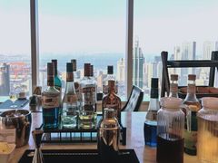 -大连中远海运洲际酒店