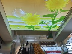 -吾悦广场(天津和平店)
