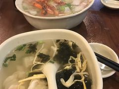 -同心楼(解放北路店)