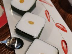 -Siam泰餐厅(水上公园店)