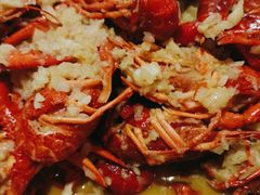 -拙味兄弟龙虾·江湖菜(和畅堂店)