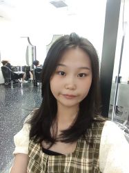 -AYO SALON