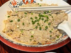-永合隆茶餐厅(海雅缤纷城店)