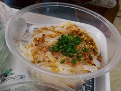 -龙凤瓦罐煨汤馆(清江东路店)